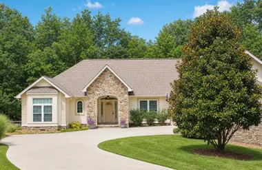 104 MARINERS DR, CROSSVILLE, TN, 38558, Crossville, TN 38558