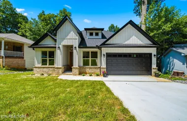 153 INATA CIR, LOUDON, TN, 37774, Loudon, TN 37774