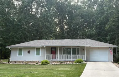 251 LAKEWOOD DR, CROSSVILLE, TN, 38558, Crossville, TN 38558