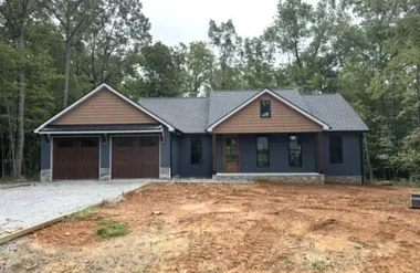 246 POMEROY DR, FAIRFIELD GLADE, TN, 385..., Fairfield Glade, TN 38558