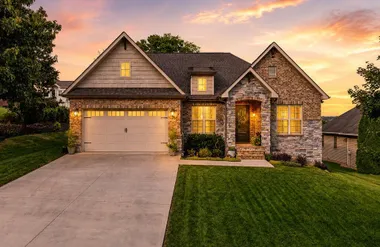 140 COYATEE CIR, LOUDON, TN, 37774, Loudon, TN 37774