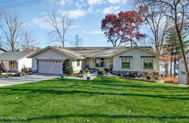 110 DELBRIDGE LN, CROSSVILLE, TN, 38558, Crossville, TN 38558