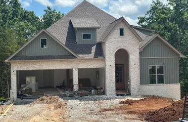 437 IGOTI LN, LOUDON, TN, 37774, Loudon, TN 37774