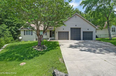 108 KENWOOD DR, FAIRFIELD GLADE, TN, 385..., Fairfield Glade, TN 38558