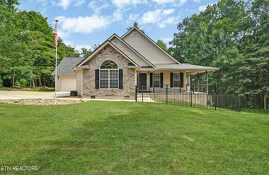 102 ROTHERHAM DR, CROSSVILLE, TN, 38558, Crossville, TN 38558