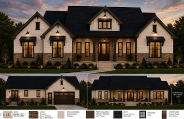 101 MELROSE PL, CROSSVILLE, TN, 38558, Crossville, TN 38558