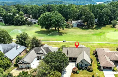 107 OOHLEENO WAY, LOUDON, TN, 37774, Loudon, TN 37774