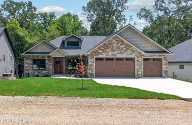 155 NATCHEZ CIR, CROSSVILLE, TN, 38558, Crossville, TN 38558