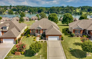 112 CANALY LN, LOUDON, TN, 37774, Loudon, TN 37774