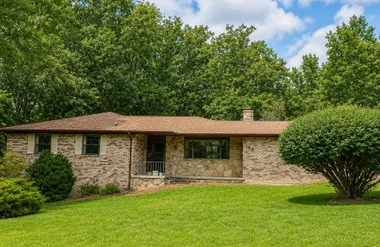 158 SNEAD DR, CROSSVILLE, TN, 38558, Crossville, TN 38558