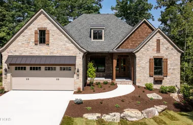 232 FOREST HILL DR, CROSSVILLE, TN, 3855..., Crossville, TN 38558