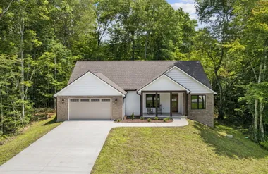 741 WESTCHESTER DR, FAIRFIELD GLADE, TN,..., Fairfield Glade, TN 38558