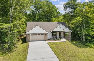 741 WESTCHESTER DR, FAIRFIELD GLADE, TN,..., Fairfield Glade, TN 38558