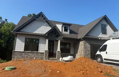 302 KAWGA LN, LOUDON, TN, 37774, Loudon, TN 37774