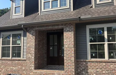 304 KAWGA LN, LOUDON, TN, 37774, Loudon, TN 37774