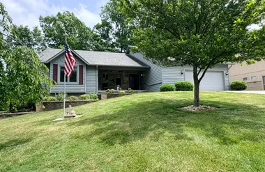 18 HEATHER GLEN DR, FAIRFIELD GLADE, TN,..., Fairfield Glade, TN 38558