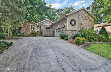 205 LAKEWOOD DR, CROSSVILLE, TN, 38558, Crossville, TN 38558
