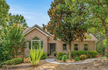 213 COYATEE DR, LOUDON, TN, 37774, Loudon, TN 37774