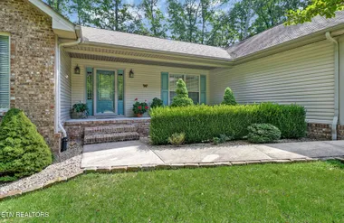 115 GLENWOOD DR, CROSSVILLE, TN, 38558, Crossville, TN 38558