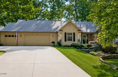 21 AMESBURY CT, CROSSVILLE, TN, 38558, Crossville, TN 38558