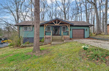 106 JASPER DR, CROSSVILLE, TN, 38558, Crossville, TN 38558