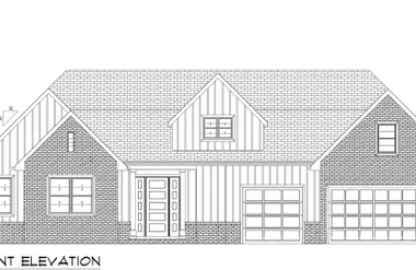 127 OOSTANALI TRCE, LOUDON, TN, 37774, Loudon, TN 37774