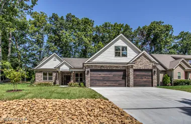 230 OOTSIMA WAY, LOUDON, TN, 37774, Loudon, TN 37774