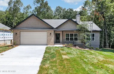 113 NEWCASTLE LN, CROSSVILLE, TN, 38558, Crossville, TN 38558
