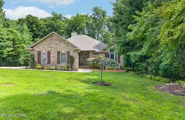14 HOLLY CT, CROSSVILLE, TN, 38558, Crossville, TN 38558