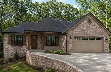 129 FOLKSTONE RD, FAIRFIELD GLADE, TN, 3..., Fairfield Glade, TN 38558