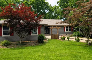 166 CANTERBURY DR, CROSSVILLE, TN, 38558, Crossville, TN 38558