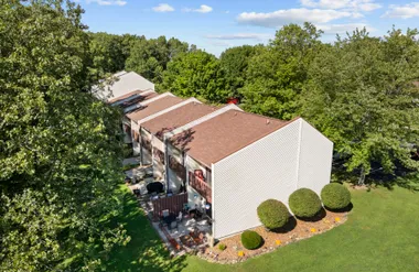 37 WILSHIRE HEIGHTS DR 37, CROSSVILLE, T..., Crossville, TN 38558