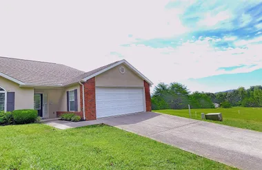 139 LINDEN LN, LOUDON, TN, 37774, Loudon, TN 37774