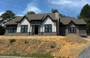 107 AMOHI WAY, LOUDON, TN, 37774, Loudon, TN 37774