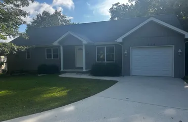 154 HEDGEWOOD PT, CROSSVILLE, TN, 38558, Crossville, TN 38558