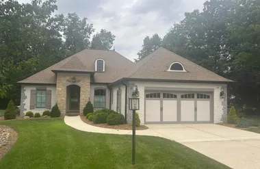 17 WESTRIDGE TER, CROSSVILLE, TN, 38558, Crossville, TN 38558
