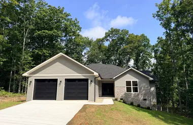 104 LIVERPOOL CIR, CROSSVILLE, TN, 38558, Crossville, TN 38558