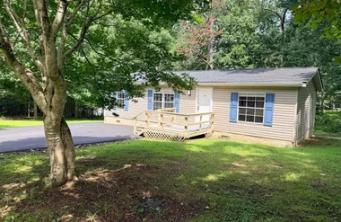 113 MONTICELLO LN, FAIRFIELD GLADE, TN, ..., Fairfield Glade, TN 38558