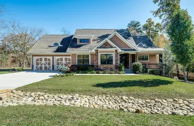 114 ABBEY PL, CROSSVILLE, TN, 38558, Crossville, TN 38558