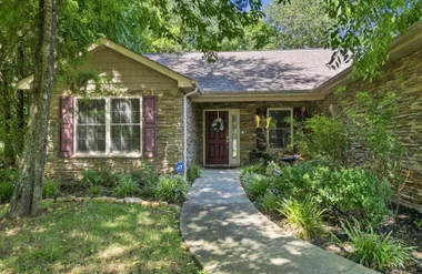 159 UTSESTI TRCE, LOUDON, TN, 37774, Loudon, TN 37774