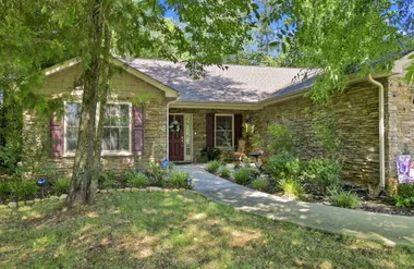 159 UTSESTI TRCE, LOUDON, TN, 37774, Loudon, TN 37774