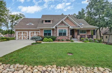 114 ABBEY PL, CROSSVILLE, TN, 38558, Crossville, TN 38558