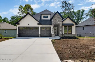 152 ADLER LN, CROSSVILLE, TN, 38558, Crossville, TN 38558