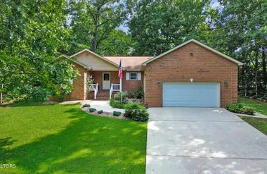 227 SAINT GEORGE DR, CROSSVILLE, TN, 385..., Crossville, TN 38558
