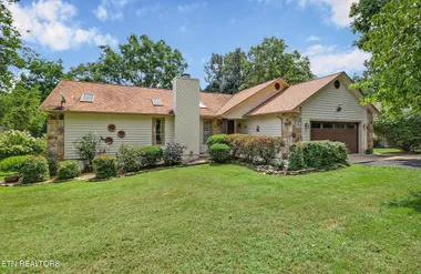 136 DALEFIELD LOOP, CROSSVILLE, TN, 3855..., Crossville, TN 38558