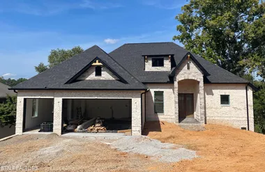 261 OOTSIMA WAY, LOUDON, TN, 37774, Loudon, TN 37774