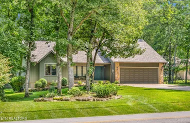 129 SNEAD DR, CROSSVILLE, TN, 38558, Crossville, TN 38558