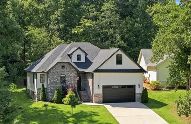 128 INATA CIR, LOUDON, TN, 37774, Loudon, TN 37774