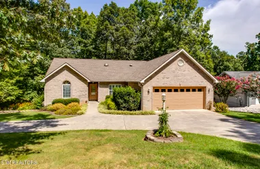 111 KAWATUSKA WAY, LOUDON, TN, 37774, Loudon, TN 37774