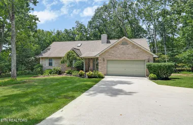 126 MORRIS LN, CROSSVILLE, TN, 38558, Crossville, TN 38558